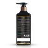 NTN Keratin Protein Hair Mask 300ml
