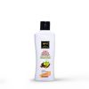 Picture of NTN Amla Areetha Shikakai Herbal Shampoo 200ml