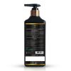 Picture of NTN Keratin Protein Hair Shampoo 300ml