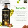 Picture of NTN Keratin Protein Hair Shampoo 300ml