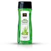 Picture of NTN Amla Aloevera Shampoo With Green Tea - 200ml