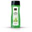 Picture of NTN Amla Aloevera Shampoo With Green Tea - 200ml