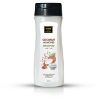 NTN Coconut Almond Shampoo With Curd - 200ml