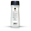 NTN Coconut Almond Shampoo With Curd - 200ml