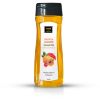 NTN Papaya Jasood Shampoo With Lemon Extract - 200ml