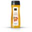 NTN Papaya Jasood Shampoo With Lemon Extract - 200ml