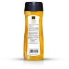 NTN Papaya Jasood Shampoo With Lemon Extract - 200ml