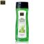 NTN Amla Aloevera Shampoo With Green Tea - 400ml