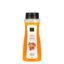 NTN Papaya Jasood Shampoo With Lemon Extract - 400ml