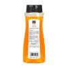 NTN Papaya Jasood Shampoo With Lemon Extract - 400ml