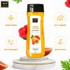 NTN Papaya Jasood Shampoo With Lemon Extract - 800ml