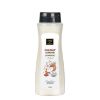 NTN Coconut Almond Shampoo With Curd - 800ml