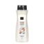 NTN Coconut Almond Shampoo With Curd - 800ml