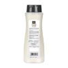 NTN Coconut Almond Shampoo With Curd - 800ml