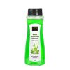 NTN Amla Aloevera Shampoo With Green Tea - 800ml