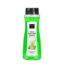 NTN Amla Aloevera Shampoo With Green Tea - 800ml