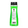 NTN Amla Aloevera Shampoo With Green Tea - 800ml