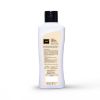 NTN Amla Areetha Shikakai Herbal Shampoo 415ml