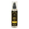 NTN Hair Serum - 100ml