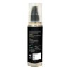 NTN Hair Serum - 100ml