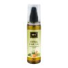 NTN Herbal Hair Oil - 100ml