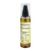 NTN Herbal Hair Oil - 100ml