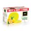 NTN Lemon Herbal Soap Pack Of 5 (100gm Each)