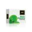 NTN Neem Aloevera Herbal Soap - 100gm