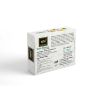 NTN Neem Aloevera Herbal Soap - 100gm
