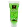 NTN Neem Tulsi Aloevera Face Wash - 100ml