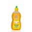 HOMMIX Dish Wash Liquid 500ml