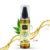 Picture of NTN Herbal Hair Oil - 100ml