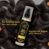 Picture of NTN Hair Serum - 100ml